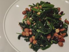 -小山城·馋嘴蛙(亚运村店)