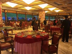 iphone_upload_pic-万宝海鲜舫(劳动公园店)