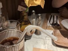 -Magnet磁食(愚园路店)