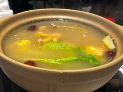 -避风塘(嘉兴八佰伴店)