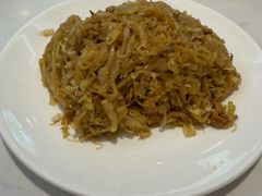 -枫林饺子