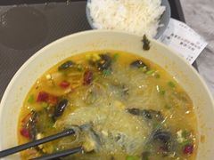 -鹿港小镇(天津机场店)