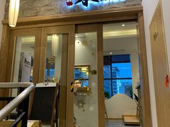 门面-六本目日式料理(珊瑚沙家园店)