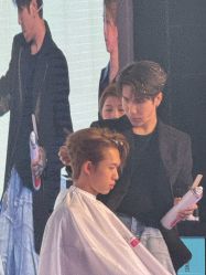 -BEAUTY HAIR GANO