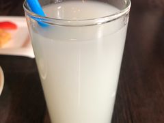-VITELLO意大利料理(崂山路店)