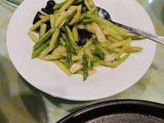 -老山东·山东菜(鲁菜名店)