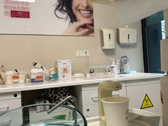 -艾维口腔(春江花月门诊部)