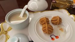 点击看大图 -馨悦诗安国际母婴会所