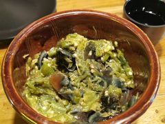 -湘里乡亲甲王二老店