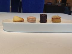 -AZUR聚(香格里拉饭店)