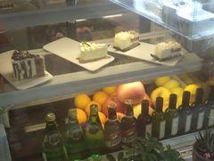 -卓花境Flowerwonderland花店