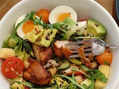 -gaga(北京新中关购物中心店)