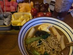 -阿卡贝拉音乐汇(印象城店)