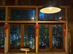 -黔味东南酸汤牛肉火锅(太平路一店)