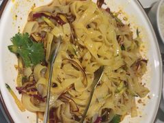 -马仕玖煲·融合菜·酥不腻烤鸭(人大店)