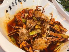 -叒缘夜光杯(望江橡树林店)