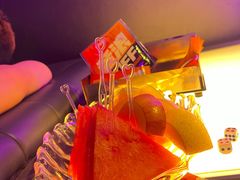 -星聚会KTV(南翔印象城MEGA店)