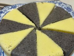 -寻味乌镇·龙虾烧烤