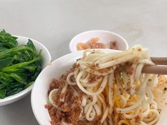 -老号牛王庙金宴面店(锦东路253号院店)