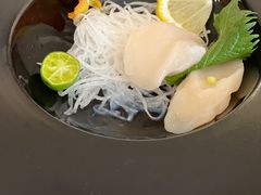 -52+餐厅(王府井喜悦店)