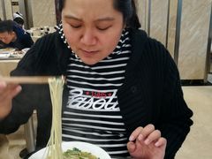 -老四季(南市场店)