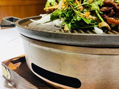 -惠丰堂饭庄·烤鸭·京味菜(西北旺·唐家岭店)