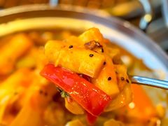 -一品诚记烤肉(大连柏威年购物中心店)