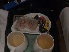 -鹤祥宫·影院足道·SPA连锁(鸿尊布吉店)