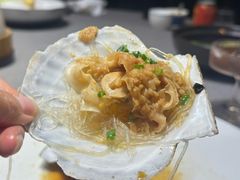 -小满海鲜·别院(天津旗舰店)