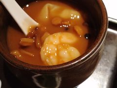 -悦融琥珀·京鲁菜·海味珍品(西单店)