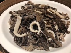 -京华烟云·北京烤鸭(领展购物广场·中关村店)