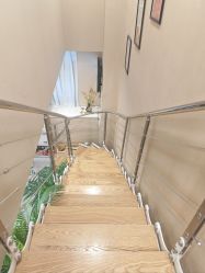 -An Ting岸汀·美容SPA