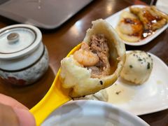 -大壶春生煎(四川中路店)