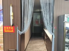 -东来味(新南门店)