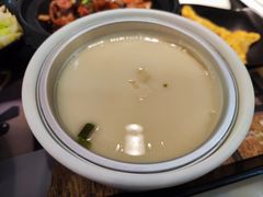 -老娘舅(富都广场店)
