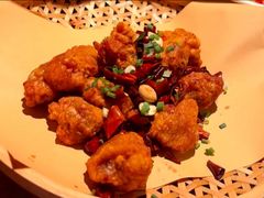 -味上湘菜馆(岳麓山店)