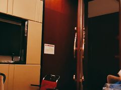 -恒宝和宴(合生广场店)