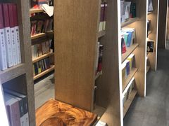 -覔书店(壹方城店)