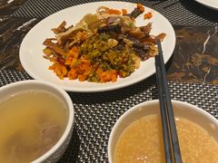 -手佳·水疗汇(嘉益店)