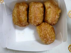-赵天禄(葑门横街店)