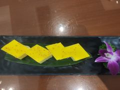 -豫璟轩中餐厅(南昌万怡店)
