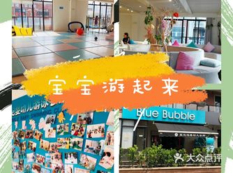 安利一下,交通很方便,位置也很好找,有停车场