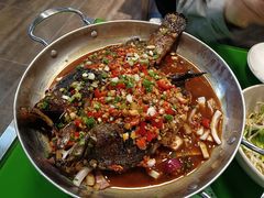 -大碗厨(东风路店)