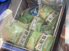 -味多美蛋糕(大兴店)