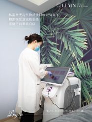 -乐茵敔山湾月子中心(独栋湖景店)