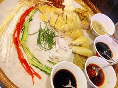 -大圈仔滋味研究所(龙湖·佰乐街店)
