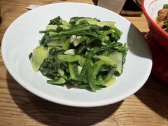 -徽张·新徽菜(五棵松·永定路店)