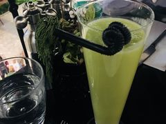 -TIAGO HOME KITCHEN(朝阳大悦城店)