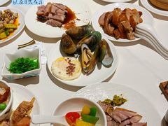 -麓湖国际水疗