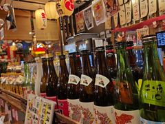 -平成屋·午肴夜酒(四川北路店)